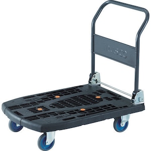 �g���X�R���R�b������� �J���e�B�I�r�b�O �܏� 900�~600 S�t ���y�����i�Ƃ̓����w���s�z���[�J�[�����i(���ꌧ�E�����͂��͂��ΏۊO�ƂȂ�܂�)�bMPK-906-BK-S