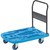 �g���X�R���R�b������� �J���e�B�I�r�b�O �Œ� 900�~600 �X�g�b�p�[�t �y�����i�Ƃ̓����w���s�z���[�J�[�����i(���ꌧ�E�����͂��͂��ΏۊO�ƂȂ�܂�)�bMPK-900-B-S