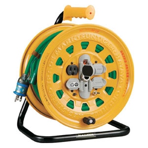 �g���X�R���R�b�v���\�t�g�P�[�u���R�[�h���[���@30m�@�R�d�h�~�t�� 100V�bBG301KXT