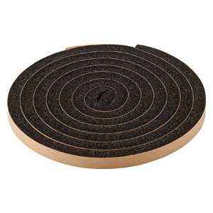 �g���X�R���R�b�C���h���p�b�L���e�[�v ��10mm�~����2m�i�u���b�N�j1���bTWST1010