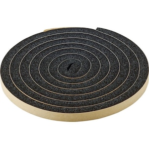 �g���X�R���R�b�C���h���p�b�L���e�[�v 20mm�~10mm�~2m�bTWST-2010