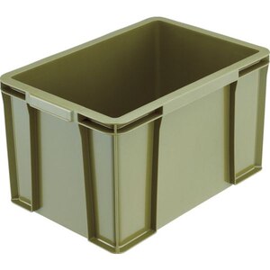 �g���X�R���R�bTHC�^�R���e�i �L������375�~245�~244 OD�bTHC-24B-OD