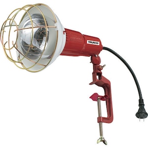 �g���X�R���R�b���t���^�[������ �h�J�v���O�t�R�[�h30cm 300W�bRT-300