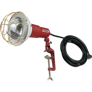 �g���X�R���R�b���t���^�[������ �h�J�v���O�t�R�[�h5m 300W�bRT-305