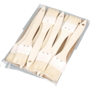 �g���X�R���R�b�܂Ƃߔ��� PC�z�[������ 5�� 15mm 10�{���bTPB-386-10
