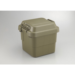 �g���X�R���R�b�g�����N�J�[�S 30L OD�F�bODC-30