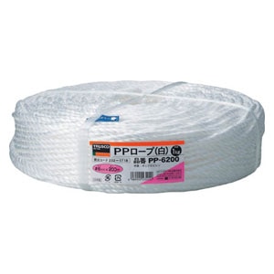 �g���X�R���R�bPP���[�v�@��6mmX����200m�i���j�bPP6200