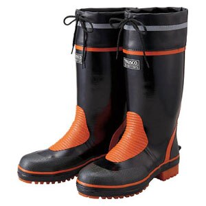 �g���X�R���R�b�v���Z�t�e�B�u�[�cDX 29.0cm�bTSBG29.0