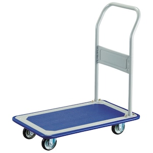 �g���X�R���R�b�v���X����� �Œ莮 740�~460�y�����i�Ƃ̓����w���s�z���[�J�[�����i(���ꌧ�E�����͂��͂��ΏۊO�ƂȂ�܂�)�b150KN