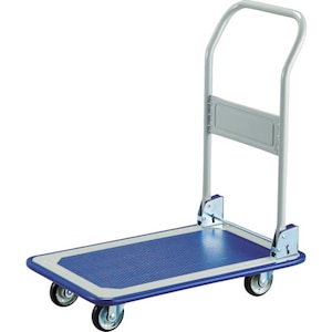 �g���X�R���R�b�v���X����� �܂肽���ݎ� 840�~540�y�����i�Ƃ̓����w���s�z���[�J�[�����i(���ꌧ�E�����͂��͂��ΏۊO�ƂȂ�܂�)�b250FN