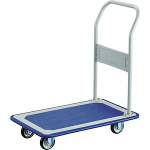 �g���X�R���R�b�v���X����� �Œ莮 946�~646�y�����i�Ƃ̓����w���s�z���[�J�[�����i(���ꌧ�E�����͂��͂��ΏۊO�ƂȂ�܂�)�b350KN