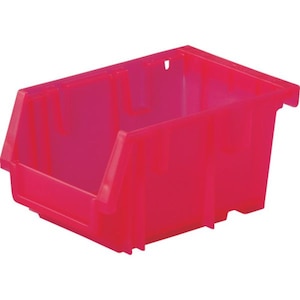 �g���X�R���R�bVN�^�R���e�i 3.8L �N���A���b�h�bVN-3N-CR