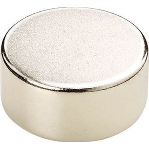 �g���X�R���R�b�l�I�W������ �ی` �O�a7mm�~����3mm 10���bTN7-3R-10P
