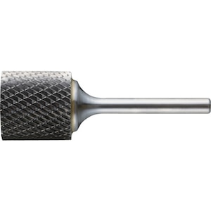 �g���X�R���R�b���d�o�[ �~���^ ��25�~�n��25�~��6 �_�u���J�b�g�bTB1C250
