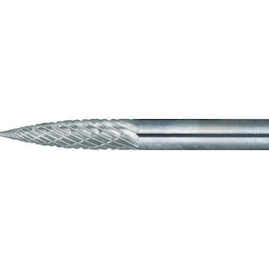 �g���X�R���R�b���d�o�[ �g���K���^ ��3�~�n��12.7�~��3 �����O �_�u���bTB4A032L75