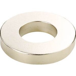 �g���X�R���R�b�l�I�W������ �O�a18mm�~���a7mm�~��6mm 5���bTN18-7RA-5P