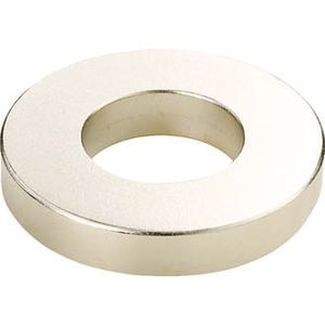 �g���X�R���R�b�l�I�W������ �O�a18mm�~���a7mm�~��6mm 1���bTN18-7RA-1P