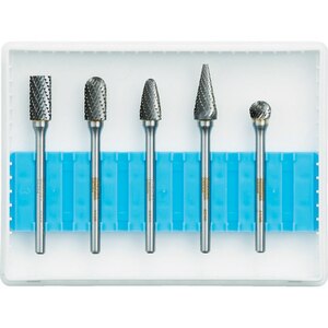 �g���X�R���R�b���d�o�[�Z�b�gB�V���[�Y ��3mm �n�a6.4mm 5�{�Z�b�g�bTB-B064-5S