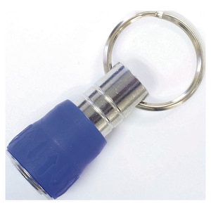 �g���X�R���R�b�r�b�g�z���_ ��(�Z�p�Ε�6.35mm�p)�bTBHB