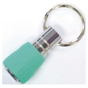 �g���X�R���R�b�r�b�g�z���_ ��(�Z�p�Ε�6.35mm�p)�bTBHGN
