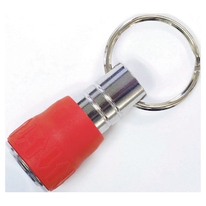 �g���X�R���R�b�r�b�g�z���_ ��(�Z�p�Ε�6.35mm�p)�bTBHR