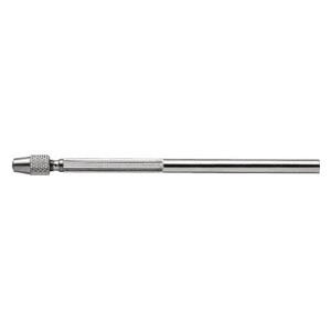 �g���X�R���R�b�s���o�C�X�@�׎��ђʁ@0.1-0.9mm�bTPVHK0.9