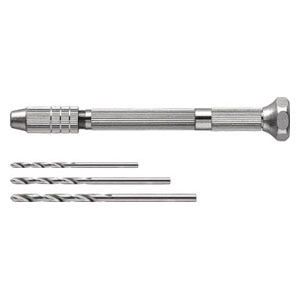 �g���X�R���R�b�s���o�C�X�@���[���h�����Z�b�g�@3���@0.1-3.2mm�bTPVS3.0S