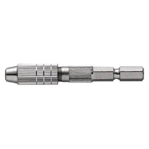 �g���X�R���R�b�s���o�C�X�@�Z�p���Г��@0.1-2.0mm�bTPV6K2.0
