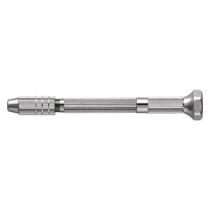 �g���X�R���R�b�s���o�C�X�@�Г����[���@0.1-3.2mm�bTPVKS3.2