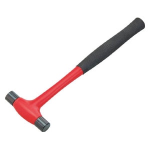 �g���X�R���R�b�}�C�N�������n���}�[�bTH9015