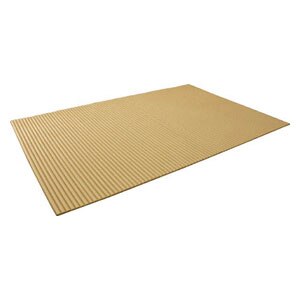 �g���X�R���R�b�W���o���}�b�g�X�����@1200X1800mm�i�x�[�W���j�bTNS1218BE