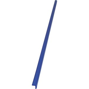 �g���X�R���R�b���S�N�b�V���� L���^ 90cm �ɍ�(�u���[)�bTAC59