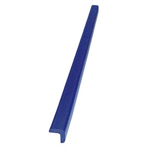 �g���X�R���R�b���S�N�b�V���� L���^ 90cm ��(�u���[)�bTAC11