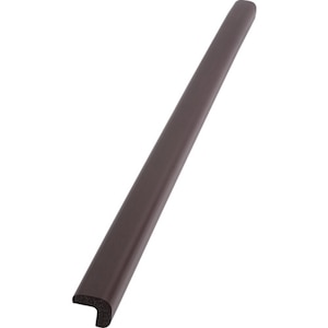 �g���X�R���R�b���S�N�b�V���� L���^ 90cm ��(�u���E��)�bTAC06