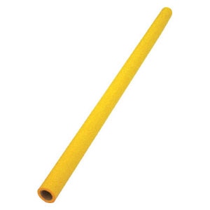 �g���X�R���R�b���S�N�b�V���� �ی^ 16mm�~900mm(�C�G���[)�bTAC84Y