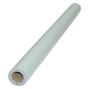 �g���X�R���R�b���S�N�b�V���� �ی^ 40mm�~900mm(���C�g�O���[)�bTAC36LG