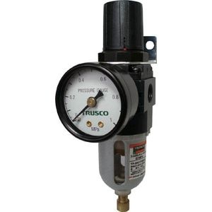 �g���X�R���R�b�t�B���^�[���M�����[�^�[�@���aRc1�^4�@�ő嗬��0.5�bTP-3R21FGB-8