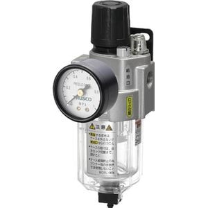 �g���X�R���R�bFRL�R���p�N�g���j�b�g�@�����^���a�@Rc1�^4�bTP-25TOGB-8