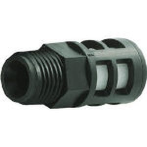 �g���X�R���R�b�T�C�����T�[ ������ ���aRC1/4�bTP-SR02
