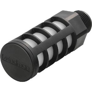 �g���X�R���R�b�T�C�����T�[�@������@���aRc3�^8�bTP-SR03