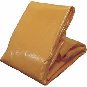�g���X�R���R�b�I�����W�^�[�s�[�V�[�g#3000�@��3.6mX����5.4m�bTP3654OR