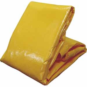 �g���X�R���R�b�I�����W�^�[�s�[�V�[�g#3000�@��5.4mX����7.2m�bTP5472OR