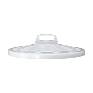 �g���X�R���R�b������PP�y�[���ی^75L�p�t�^�bTPTM-75F