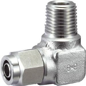 �g���X�R���R�bSUS���C���G���{ �K�p�`���[�u�a8�~6 �˂�R1/4�bTS8-02ML