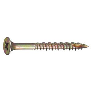 �g���X�R���R�b�����p�؍H�r�X�@M4.8X120�@20�{���bTMB48120