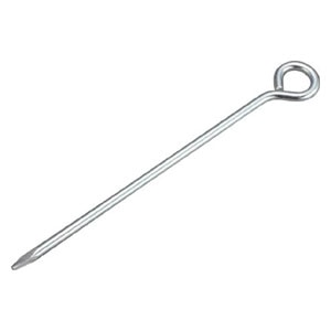 �g���X�R���R�b���[�v�~�ߊی^6�~250mm�bTRM625