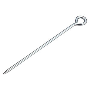 �g���X�R���R�b���j�N�����[�v�~�ߊی^9�~200mm�bTRMY920