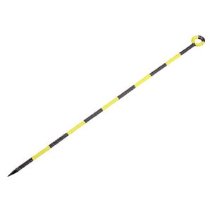 �g���X�R���R�b�J���[�ٌ`���[�v�~�ߊی^(��/��)�bTRM13150I YB