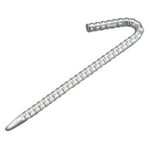 �g���X�R���R�b���j�N���ٌ`���[�v�~��J�^10�~300mm�bTRJY1030I