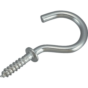 �g���X�R���R�b�X�e�����X�m���݋���25mm 10�{���bTYT-S25